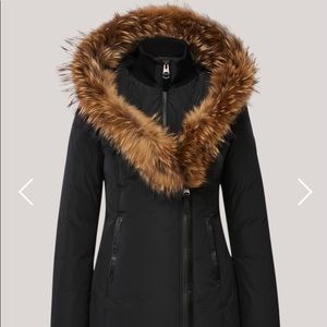 Mackage ‘Adali’women’s down coat